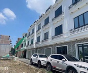 Chủ gửi bán căn nhà 3 tầng tổ 7 thị trấn an dương, nay là phường an dương