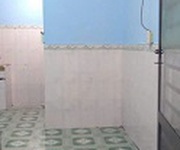 Cho thuê phòng trọ giờ giấc tự do   sạch sẽ, thoáng mát