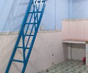 1 Cho thuê phòng trọ giờ giấc tự do   sạch sẽ, thoáng mát