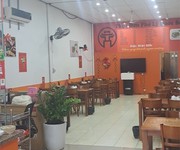 1 Sang nhượng quán phở tại thanh khê, đà nẵng
