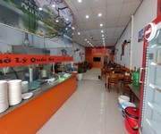 Sang nhượng quán phở tại thanh khê, đà nẵng