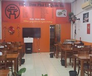 2 Sang nhượng quán phở tại thanh khê, đà nẵng