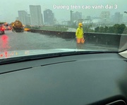 BÁN LÔ ĐẤT ĐẸP   ĐỒNG TRẠNG, ĐOÀI PHƯƠNG, HÀ NỘI   Diện tích: 100m  full thổ cư