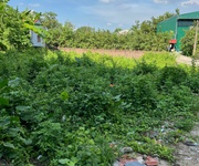 3 Bán  đất lô góc hiếm , xuân khôi  độc lập , cự khối , long biên 215m, mt 15m giá 24ty oto,kd