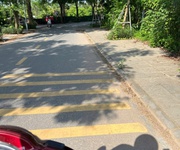 2 Bán  đất lô góc hiếm , xuân khôi  độc lập , cự khối , long biên 215m, mt 15m giá 24ty oto,kd