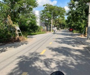 1 Bán  đất lô góc hiếm , xuân khôi  độc lập , cự khối , long biên 215m, mt 15m giá 24ty oto,kd