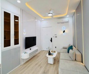 Bán căn hộ 2pn view biển mường thanh viễn triều   tòa oc2a- căn góc 3 mặt thoáng