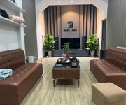 2 Bán nhà tô hiệu - hà đông 38m2 x 3 tầng, mt 4.6m, giá 9.45 tỷ - nhà đẹp - 15m ra phố 2 Bán nhà tô hiệu - hà đông 38m2 x 3 tầng, mt 4.6m, giá 9.45 tỷ - nhà đẹp - 15m ra phố