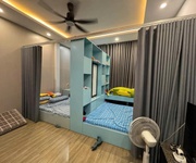 1 Bán nhà tô hiệu - hà đông 38m2 x 3 tầng, mt 4.6m, giá 9.45 tỷ - nhà đẹp - 15m ra phố 1 Bán nhà tô hiệu - hà đông 38m2 x 3 tầng, mt 4.6m, giá 9.45 tỷ - nhà đẹp - 15m ra phố
