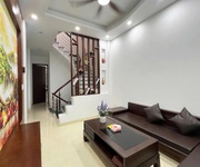 Bán nhà cầu am - hà đông 36m2 x 4 tầng, giá 8.2 tỷ - vị trí siêu đẹp - ngõ ô tô