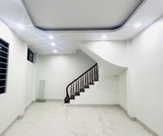 Nhà 5 tầng bà triệu, hà đông - nhà mới - căn góc - full nội thất chỉ nhỉnh 9 tỷ