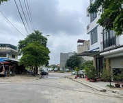 Bán nhà liền kề yên nghĩa  54m2 x 3 tầng , mt 4.5m , giá 11.3 tỷ - nhà phân lô - ô tô tránh