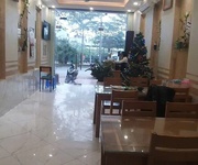 2 Siêu phẩm vạn phúc   77m, giá chỉ 10 tỷ  nhà đẹp   ngõ rộng   vị trí trung tâm hà đông