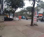 Siêu phẩm vạn phúc   77m, giá chỉ 10 tỷ  nhà đẹp   ngõ rộng   vị trí trung tâm hà đông