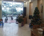 1 Siêu phẩm vạn phúc   77m, giá chỉ 10 tỷ  nhà đẹp   ngõ rộng   vị trí trung tâm hà đông