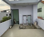 Bán nhà H3G Tùng Thiện Vương Q.8 - 33m2 - 2PN - giá 5,4 tỉ