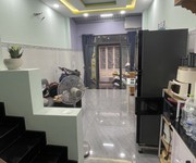 1 Bán nhà H3G Tùng Thiện Vương Q.8 - 33m2 - 2PN - giá 5,4 tỉ