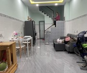 2 Bán nhà H3G Tùng Thiện Vương Q.8 - 33m2 - 2PN - giá 5,4 tỉ