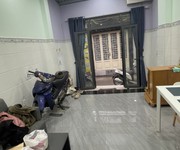 3 Bán nhà H3G Tùng Thiện Vương Q.8 - 33m2 - 2PN - giá 5,4 tỉ