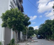 Bán Lô đất 40m2 TĐC Cây Đa, Vị Trí đẹp Giai đoạn 1, Ngay Gần đường Bạch Thái Bưởi