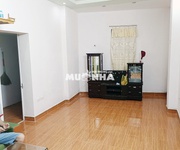 1 Bán nhà tập thể ngay tầng 1 trong ngõ PHỐ TRUNG TÂM Phạm Minh Đức, Ngô Quyền, Hải Phòng - Ngay đối d 1 Bán nhà tập thể ngay tầng 1 trong ngõ PHỐ TRUNG TÂM Phạm Minh Đức, Ngô Quyền, Hải Phòng - Ngay đối d