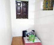 2 Bán nhà tập thể ngay tầng 1 trong ngõ PHỐ TRUNG TÂM Phạm Minh Đức, Ngô Quyền, Hải Phòng - Ngay đối d 2 Bán nhà tập thể ngay tầng 1 trong ngõ PHỐ TRUNG TÂM Phạm Minh Đức, Ngô Quyền, Hải Phòng - Ngay đối d