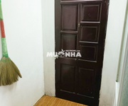 3 Bán nhà tập thể ngay tầng 1 trong ngõ PHỐ TRUNG TÂM Phạm Minh Đức, Ngô Quyền, Hải Phòng - Ngay đối d 3 Bán nhà tập thể ngay tầng 1 trong ngõ PHỐ TRUNG TÂM Phạm Minh Đức, Ngô Quyền, Hải Phòng - Ngay đối d