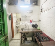 4 Bán nhà tập thể ngay tầng 1 trong ngõ PHỐ TRUNG TÂM Phạm Minh Đức, Ngô Quyền, Hải Phòng - Ngay đối d 4 Bán nhà tập thể ngay tầng 1 trong ngõ PHỐ TRUNG TÂM Phạm Minh Đức, Ngô Quyền, Hải Phòng - Ngay đối d