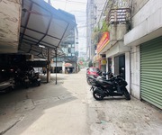 Bán nhà giải phóng 4 tầng long lanh dân xây ô chờ thang máy lô góc ô tô kinh doanh thanh xuân