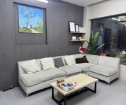 Bán nhà 3 tầng mới, Đường ĐỖ ĐĂNG ĐỆ   HOÀ XUÂN   CẨM LỆ