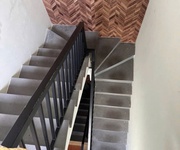 1 Bán nhà 3 tầng mới, Đường ĐỖ ĐĂNG ĐỆ   HOÀ XUÂN   CẨM LỆ 1 Bán nhà 3 tầng mới, Đường ĐỖ ĐĂNG ĐỆ   HOÀ XUÂN   CẨM LỆ