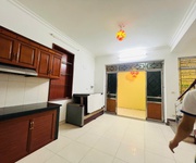 4 Siêu hiếm nhà 3 tầng đường Hồ Đá, Sở Dầu, Hồng Bàng, Hải Phòng. ô tô đỗ cửa chỉ 2,1 tỷ 4 Siêu hiếm nhà 3 tầng đường Hồ Đá, Sở Dầu, Hồng Bàng, Hải Phòng. ô tô đỗ cửa chỉ 2,1 tỷ