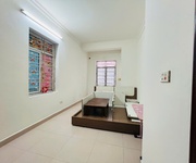 3 Siêu hiếm nhà 3 tầng đường Hồ Đá, Sở Dầu, Hồng Bàng, Hải Phòng. ô tô đỗ cửa chỉ 2,1 tỷ 3 Siêu hiếm nhà 3 tầng đường Hồ Đá, Sở Dầu, Hồng Bàng, Hải Phòng. ô tô đỗ cửa chỉ 2,1 tỷ