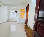2 Siêu hiếm nhà 3 tầng đường Hồ Đá, Sở Dầu, Hồng Bàng, Hải Phòng. ô tô đỗ cửa chỉ 2,1 tỷ 2 Siêu hiếm nhà 3 tầng đường Hồ Đá, Sở Dầu, Hồng Bàng, Hải Phòng. ô tô đỗ cửa chỉ 2,1 tỷ
