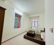 1 Siêu hiếm nhà 3 tầng đường Hồ Đá, Sở Dầu, Hồng Bàng, Hải Phòng. ô tô đỗ cửa chỉ 2,1 tỷ 1 Siêu hiếm nhà 3 tầng đường Hồ Đá, Sở Dầu, Hồng Bàng, Hải Phòng. ô tô đỗ cửa chỉ 2,1 tỷ