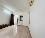 Siêu hiếm nhà 3 tầng đường Hồ Đá, Sở Dầu, Hồng Bàng, Hải Phòng. ô tô đỗ cửa chỉ 2,1 tỷ