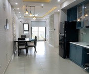 Bán căn hộ 77m2 chung cư Topaz Twin- view Quảng trường tỉnh
