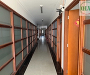 Bán nhà xưởng   KCX Linh Trung 3, Tây Ninh   20.000m