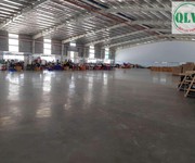 Bán nhà xưởng 8.528 m2 KCN Thành Thành Công giá 95 tỷ.