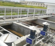2 Bán nhà xưởng 8.528 m2 KCN Thành Thành Công giá 95 tỷ.