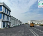 Bán hoặc cho thuê nhà xưởng 30.930 m2 KCN Trảng Bàng, Tây Ninh giá 14,5 triệu USD