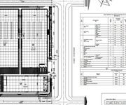 2 Bán hoặc cho thuê nhà xưởng 30.930 m2 KCN Trảng Bàng, Tây Ninh giá 14,5 triệu USD