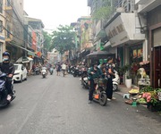 Cần bán gấp-nhà mặt phố Bạch Đằng-60M 3T-kinh doanh ngày đêm-tiện ích miễn bàn