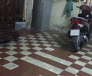 1 Cần bán gấp-nhà mặt phố Bạch Đằng-60M 3T-kinh doanh ngày đêm-tiện ích miễn bàn