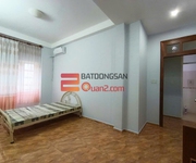3 Cho thuê biệt thự phù hợp làm công ty phường An Phú  KDC Sông Giồng
