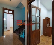 6 Cho thuê biệt thự phù hợp làm công ty phường An Phú  KDC Sông Giồng