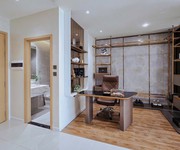 Căn hộ chung cư A K Tower tọa lạc tại An Phú, Thuận An, Bình Dương chỉ 1ty5