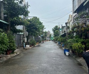Nhà 1 lầu trong khu dân cư cát tường phú nguyên mỹ hạnh nam đức hòa long an giáp hóc môn