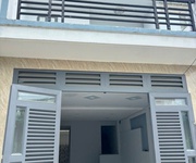 1 Nhà 1 lầu trong khu dân cư cát tường phú nguyên mỹ hạnh nam đức hòa long an giáp hóc môn