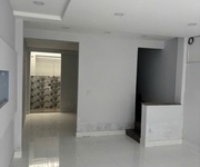 2 Nhà 1 lầu trong khu dân cư cát tường phú nguyên mỹ hạnh nam đức hòa long an giáp hóc môn